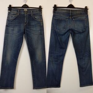 Citizens of humanity Jeans